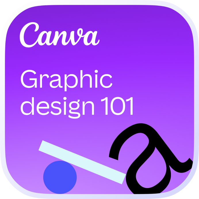 Canva Graphics